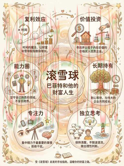 探索88体育综合版的多元魅力 探索88体育综合版的多元魅力