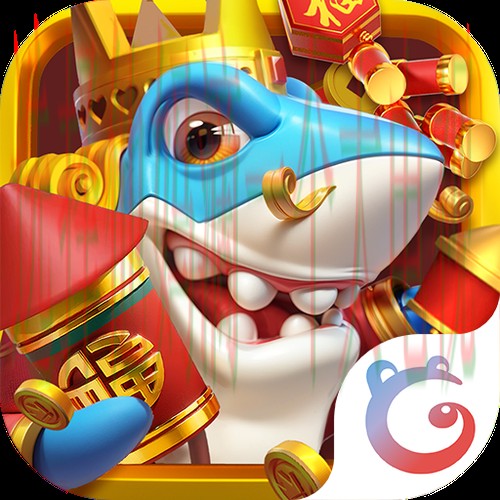 问鼎娱乐直播APP精彩纷呈体验