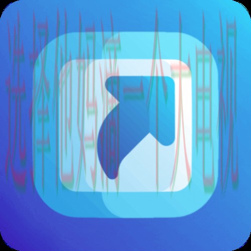 天博娱乐APP下载最新版本体验