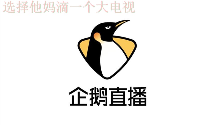 企鹅体育直播app免费在线观看